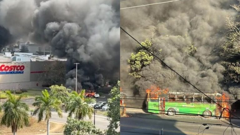 f1280x720-139882_271557_5050