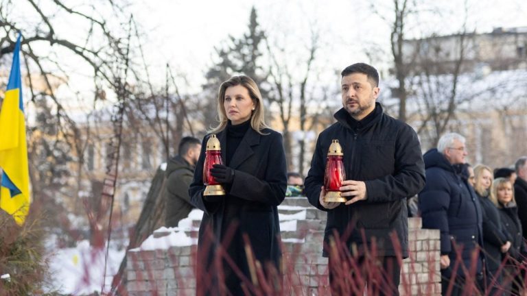 f1280x720-139948_271623_5050