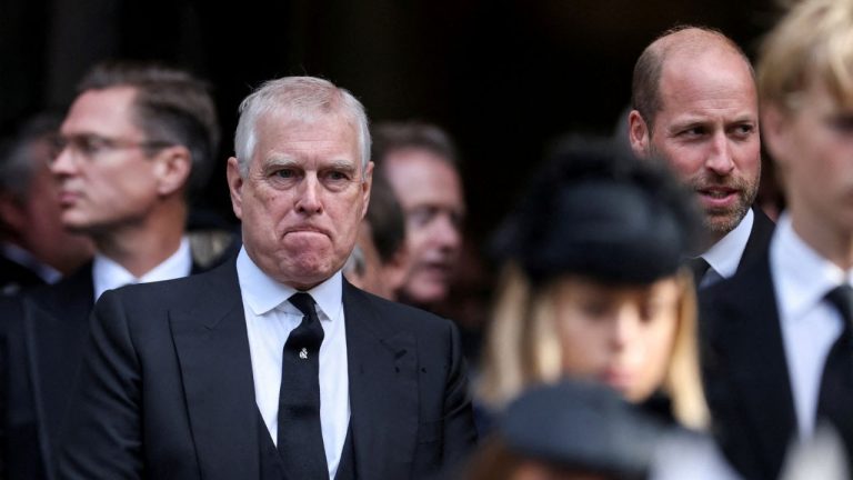 f1280x720-139953_271628_3543