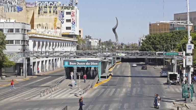 f1280x720-140061_271736_5050