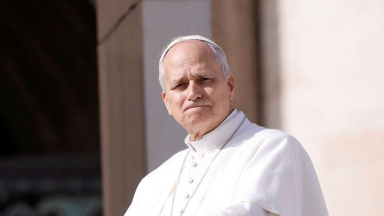 f1280x720-140118_271793_5050