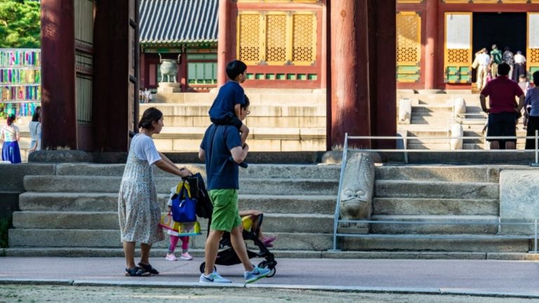 f1280x720-140122_271797_5050