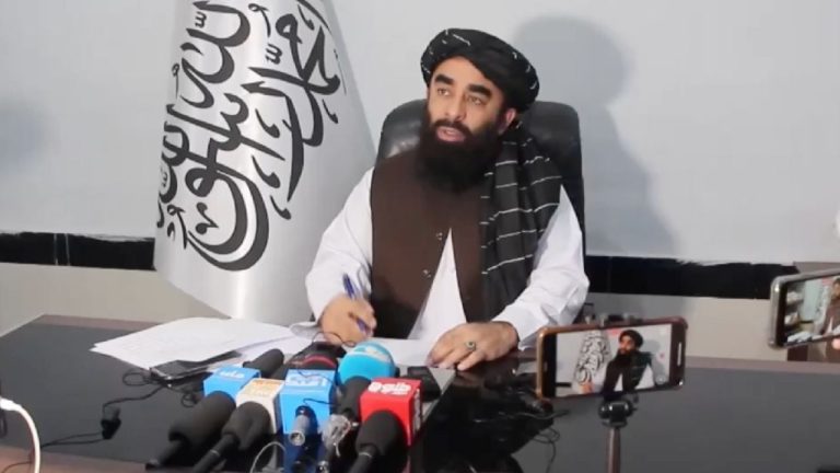 f1280x720-140293_271968_5050