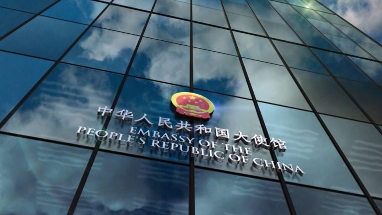 f1280x720-140294_271969_5050