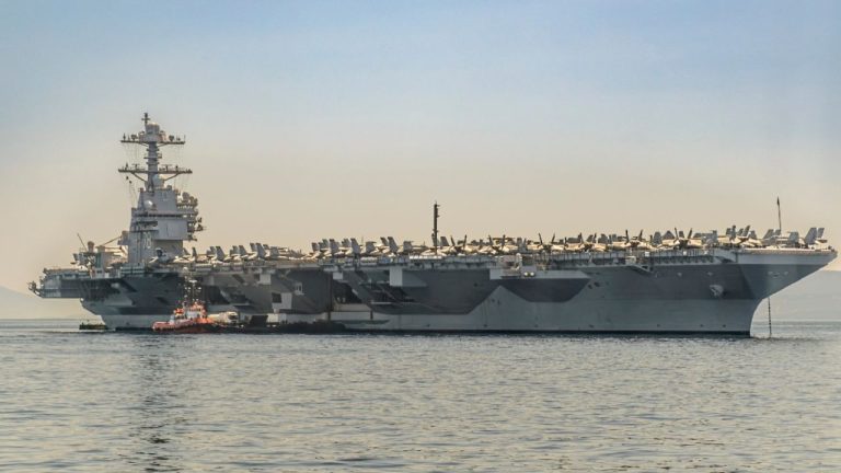 f1280x720-140308_271983_5050