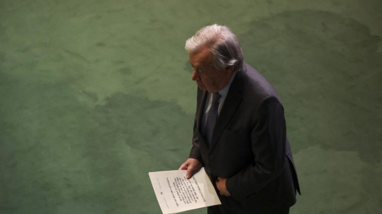 f1280x720-140330_272005_5525