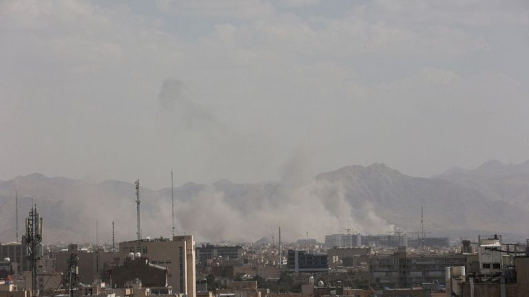 f1280x720-140373_272048_5050-1