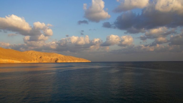 f1280x720-140391_272066_5050