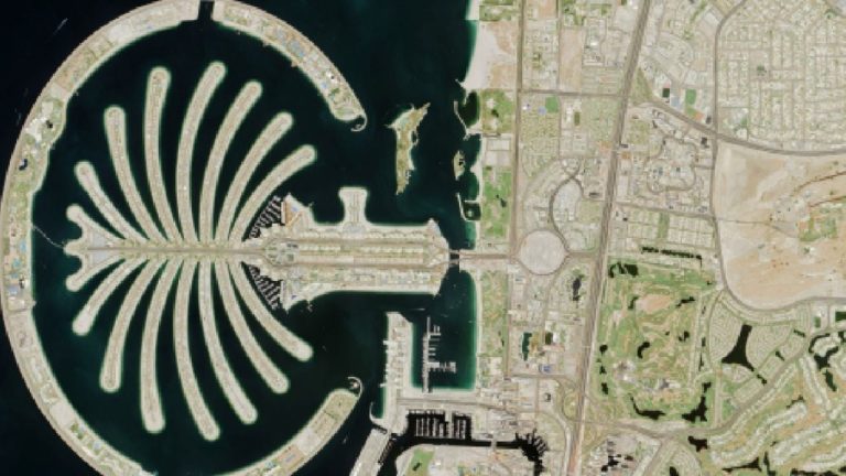 f1280x720-140406_272081_5050