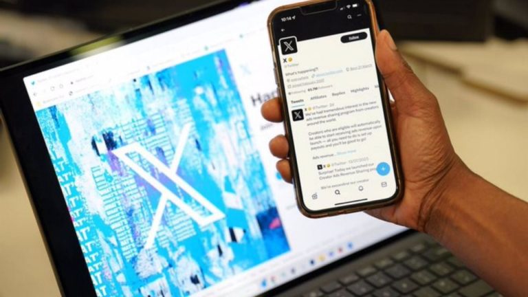 f1280x720-184281_315956_5050