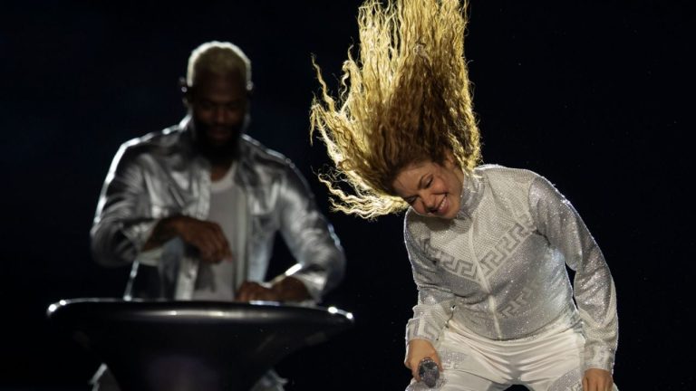 f1280x720-217148_348823_5050