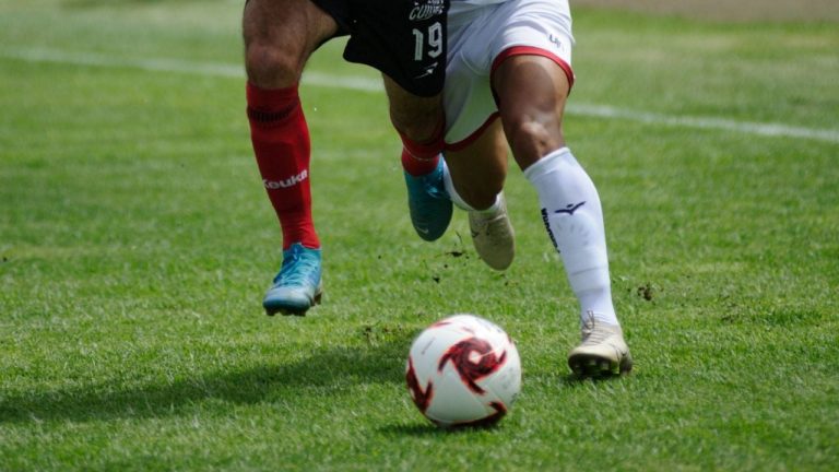 f1280x720-217739_349414_5168