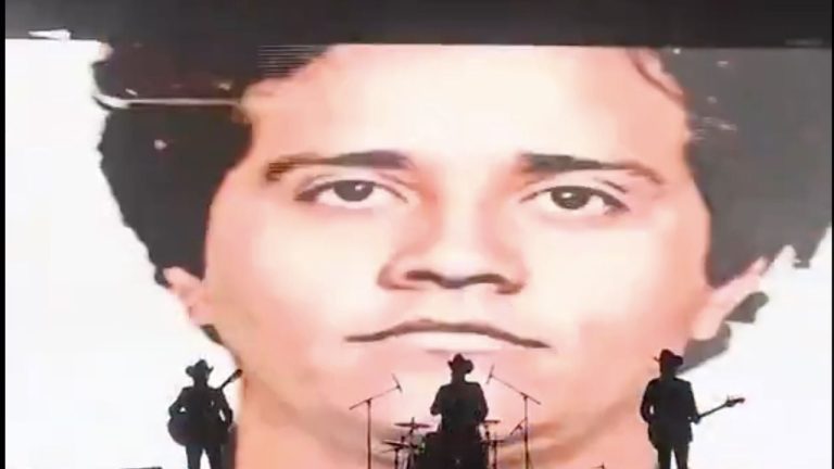 f1280x720-220149_351824_5127