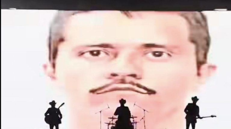 f1280x720-220153_351828_5231