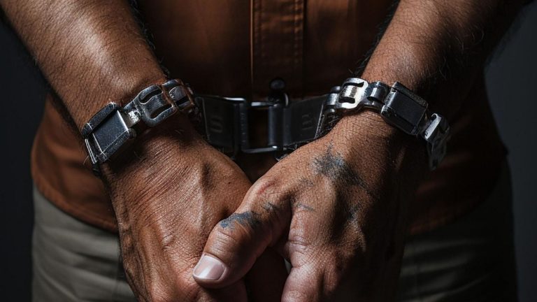 f1280x720-220446_352121_4754