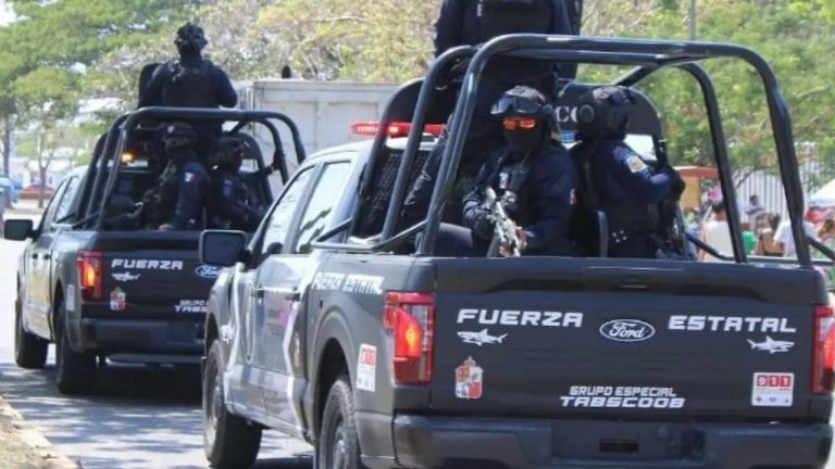 f1280x720-223190_354865_5050