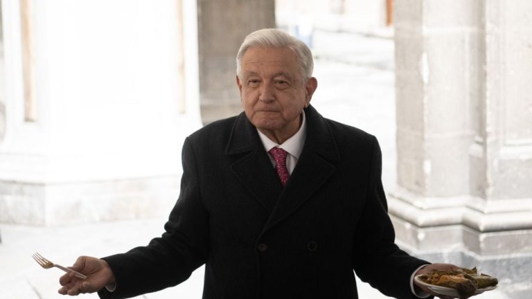 f1280x720-227299_358974_5231