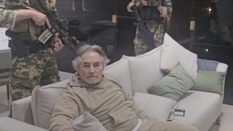 f1280x720-231348_363023_3439