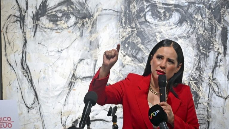 f1280x720-233036_364711_7061