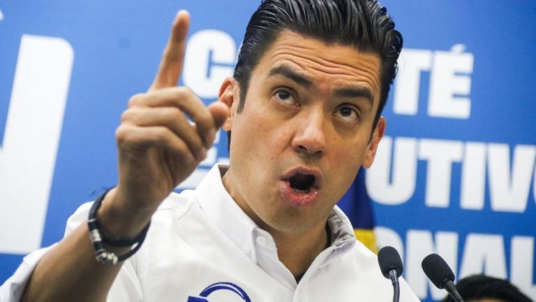 f1280x720-236045_367720_5652