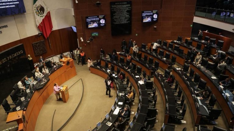 f1280x720-237099_368774_5050