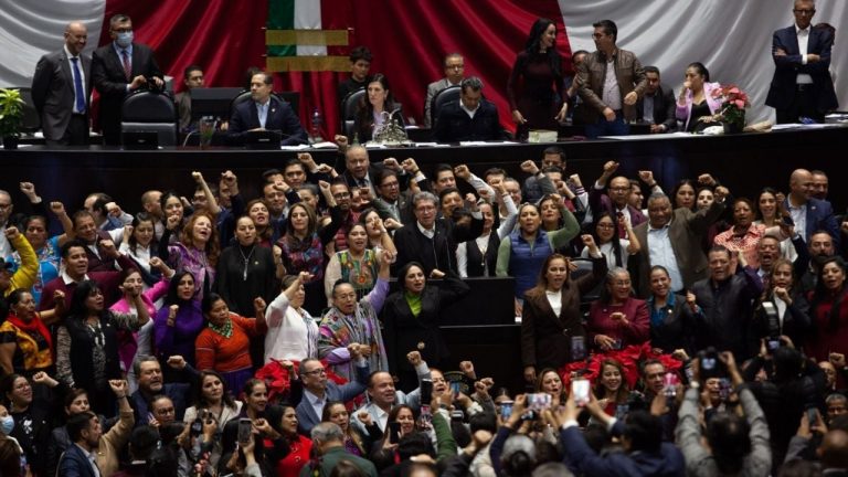 f1280x720-237100_368775_5050