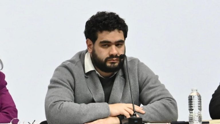 f1280x720-241082_372757_5050-1