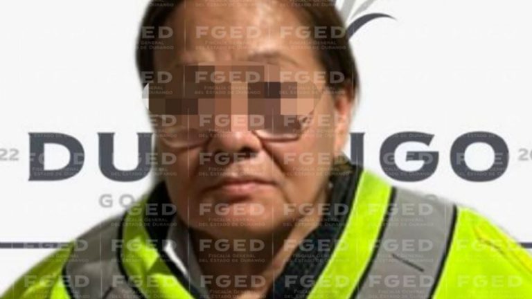 f1280x720-241083_372758_1537