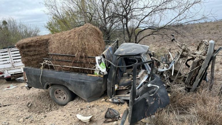 f1280x720-241088_372763_5138