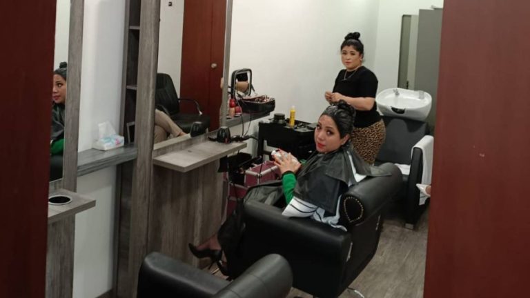 f1280x720-241096_372771_6159