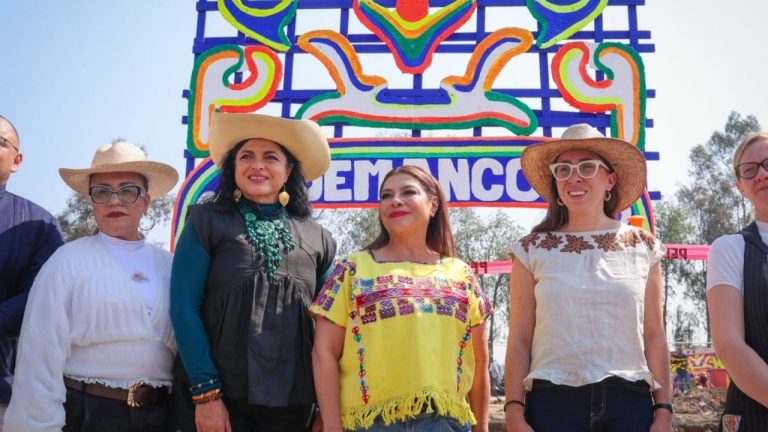 f1280x720-241100_372775_4556