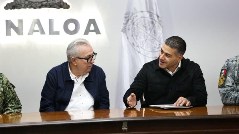 f1280x720-241105_372780_5066