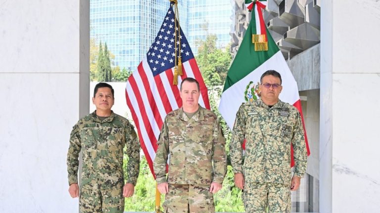 f1280x720-241106_372781_5050