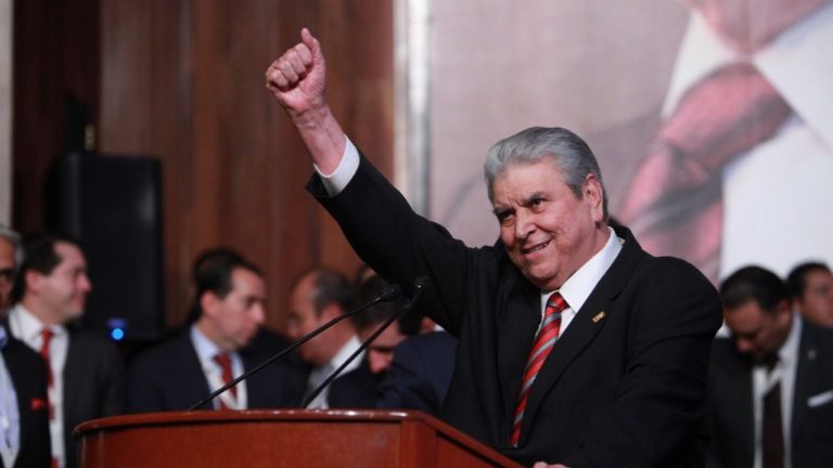 f1280x720-241162_372837_6342