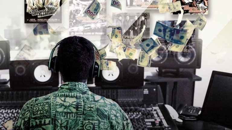 f1280x720-241163_372838_5050