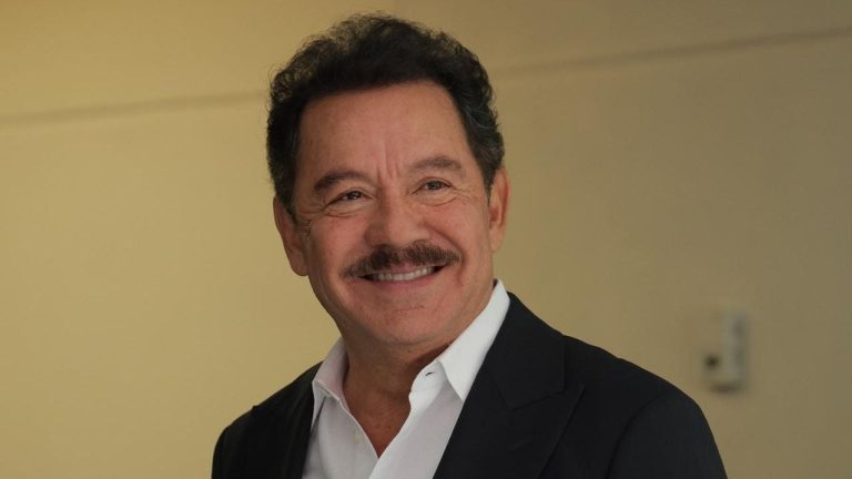 f1280x720-241164_372839_5050