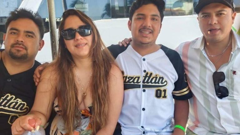 f1280x720-241234_372909_5029