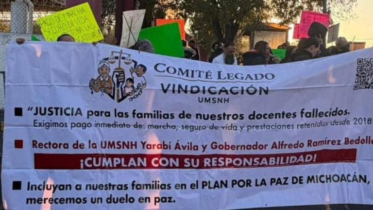 f1280x720-241300_372975_5050