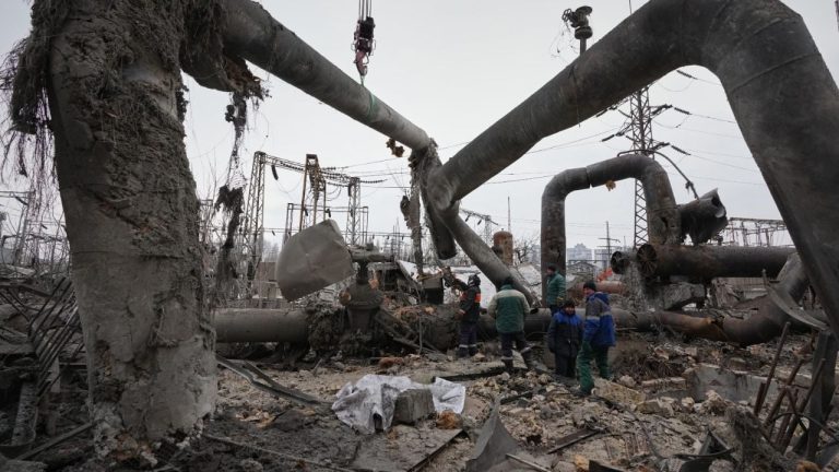 f1280x720-241301_372976_5050