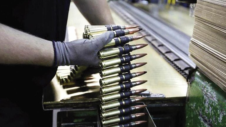 f1280x720-241354_373029_5050