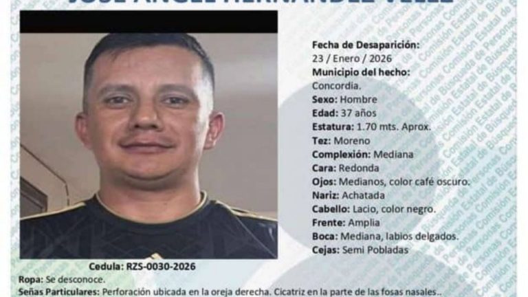 f1280x720-241361_373036_4954