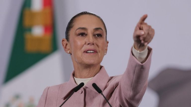 f1280x720-241402_373077_5050