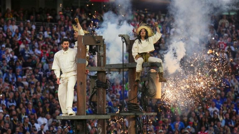 f1280x720-241408_373083_2931