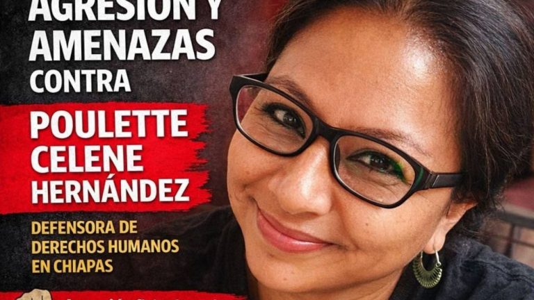 f1280x720-241485_373160_6835