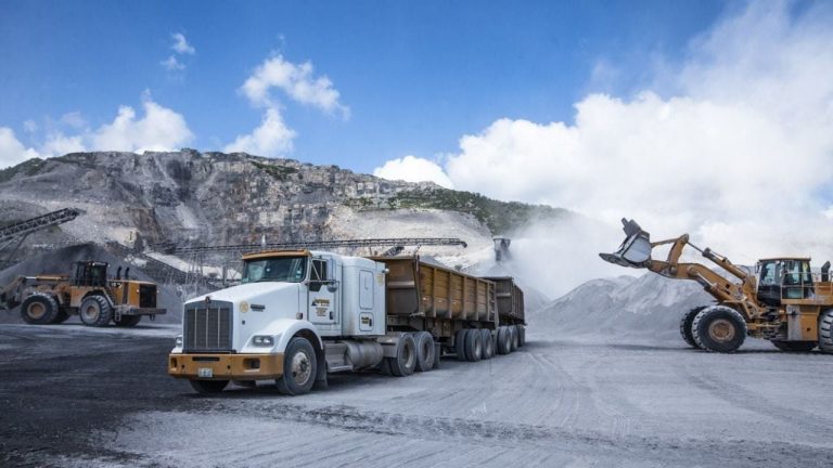 f1280x720-241562_373237_3871