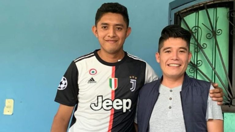 f1280x720-241570_373245_6234