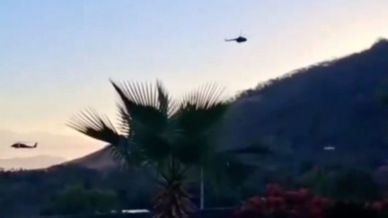 f1280x720-241572_373247_5050