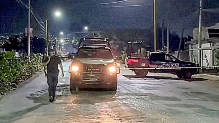 f1280x720-241651_373326_5050