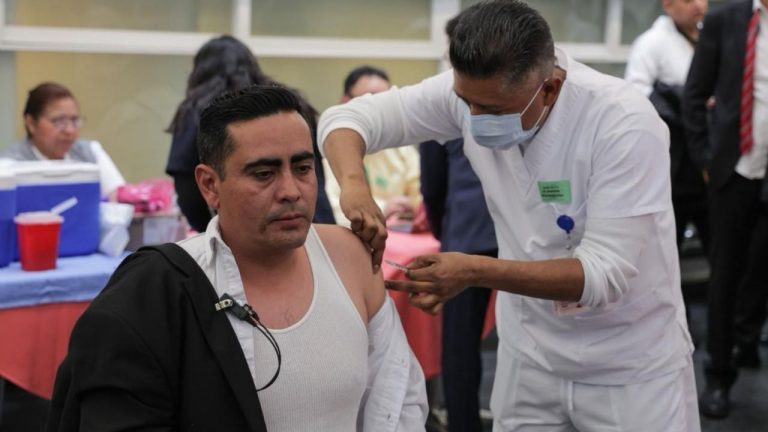 f1280x720-241655_373330_5677-1