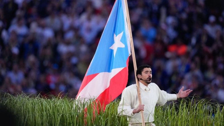 f1280x720-241729_373404_6381